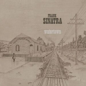 Watertown (Deluxe Edition/2022 Mix)