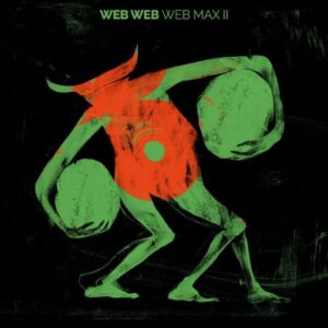 Web Web/Herre