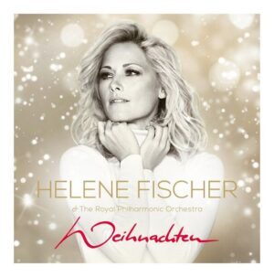 Weihnachten (4lp)