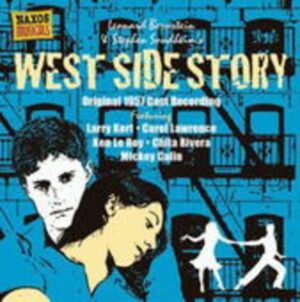 West Side Story