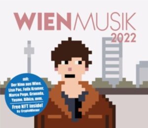 Wien Musik 2022