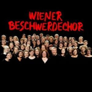 Wiener Beschwerdechor: Wiener Beschwerdechor