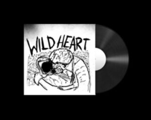 Wild Heart