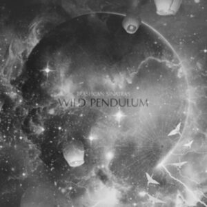 Wild Pendulum