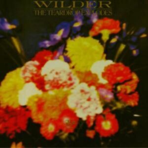 Wilder