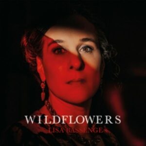 Wildflowers (Ltd.180g Black LP)
