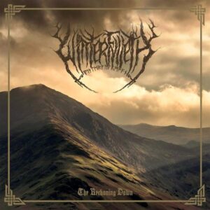 Winterfylleth: Reckoning Dawn