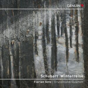 Winterreise