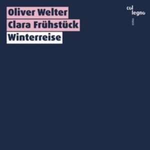 Winterreise