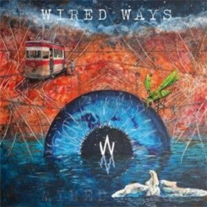 Wired Ways