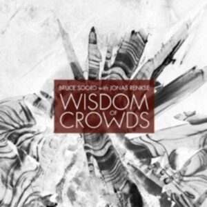 Wisdom Of Crowds