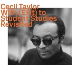 With (Exit) to Student Studies revisited