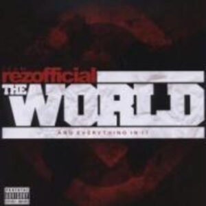 World An Everything I
