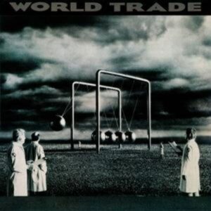World Trade: World Trade (Collector's Edition)