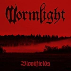 Wormlight: Bloodfields (EP)