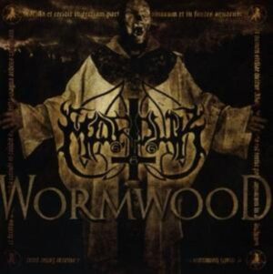 Wormwood (Remastered)