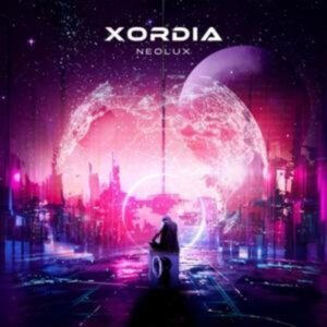 Xordia: Neolux