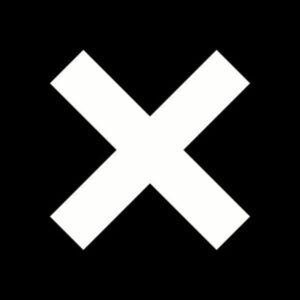 Xx