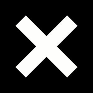 XX (Vinyl-LP)