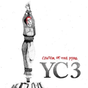 Yc3