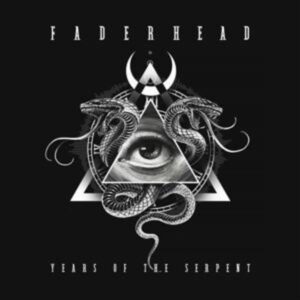 Years Of The Serpent