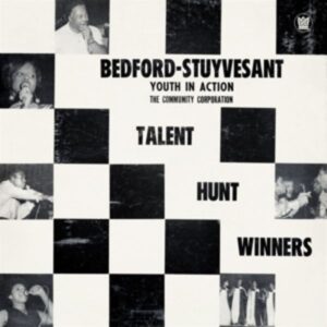 Yia Talent Hunt Winners