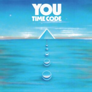 You: Time Code