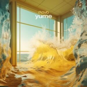 Yume (CD-Digisleeve)