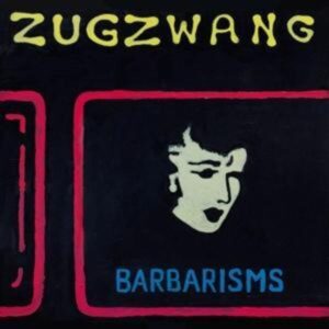 Zugzwang