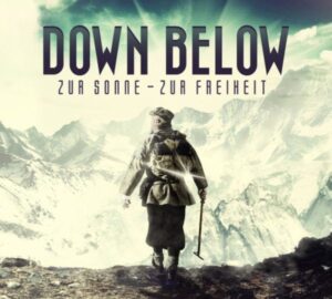 Zur Sonne-Zur Freiheit