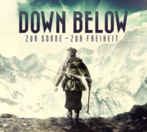 Zur Sonne-Zur Freiheit Ltd.