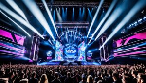 Dance Music Awards