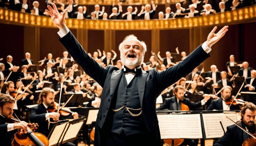 Antonin Dvorak